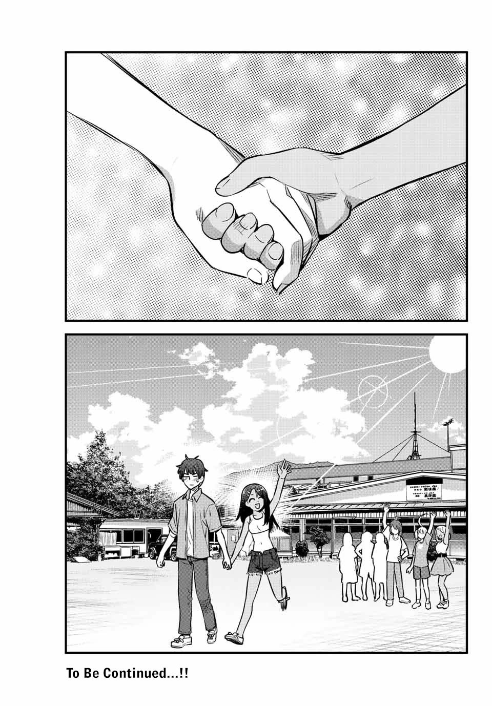 Page 25 of Chapter 126