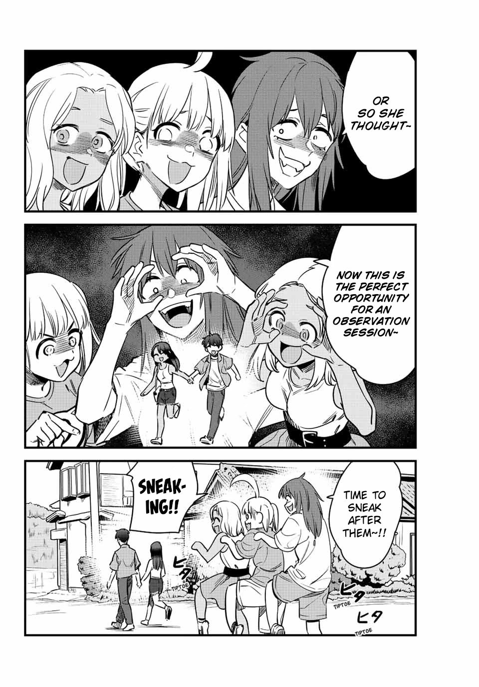 Page 2 of Chapter 127