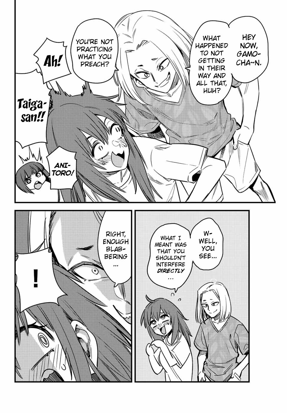 Page 4 of Chapter 127