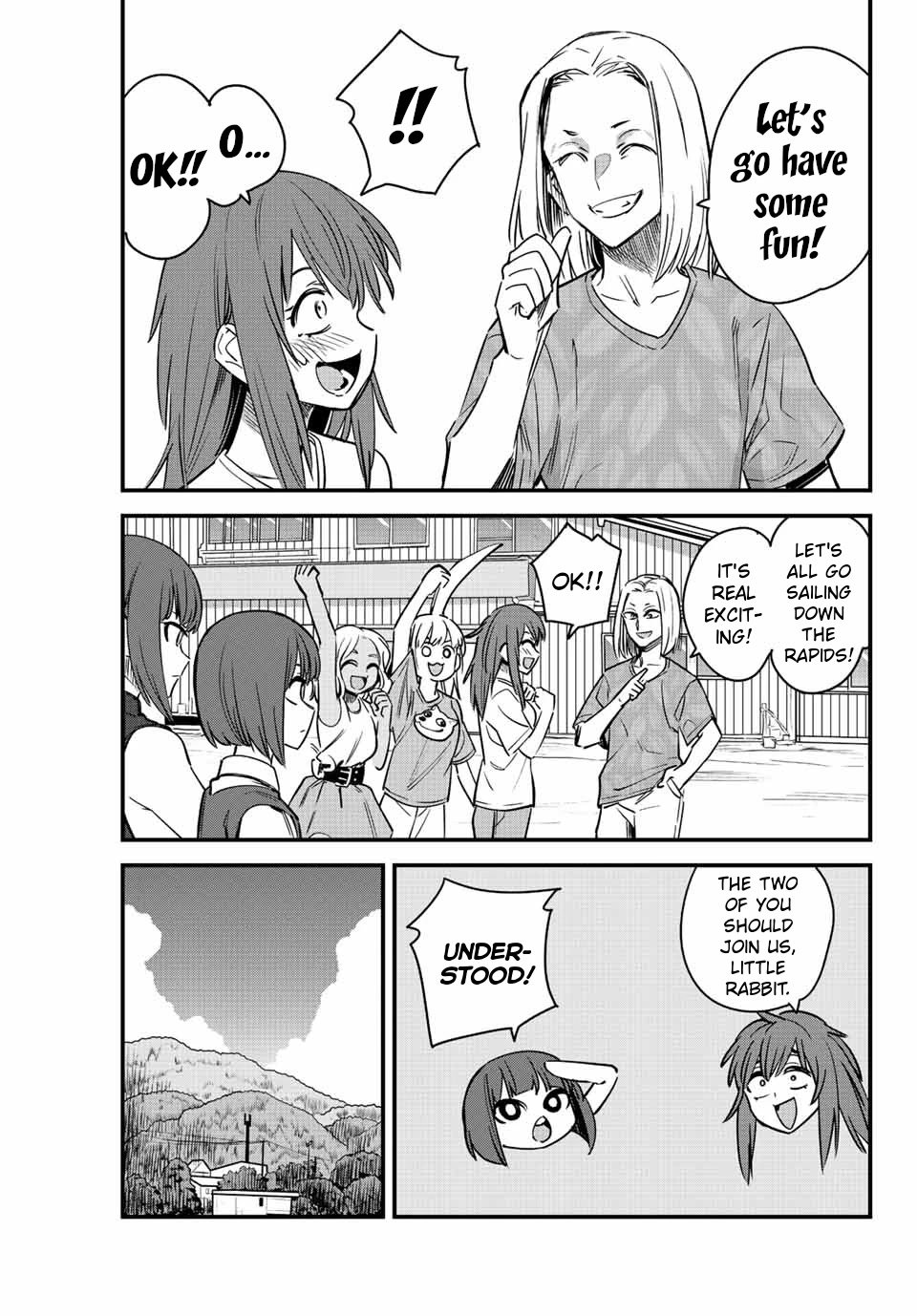 Page 5 of Chapter 127