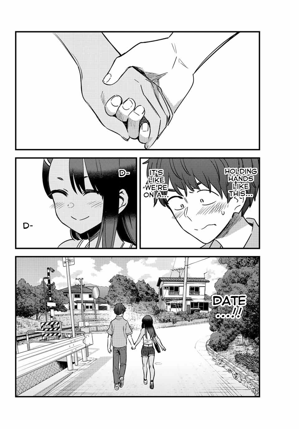Page 6 of Chapter 127