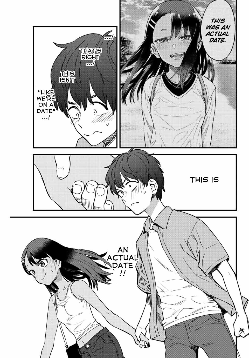 Page 7 of Chapter 127