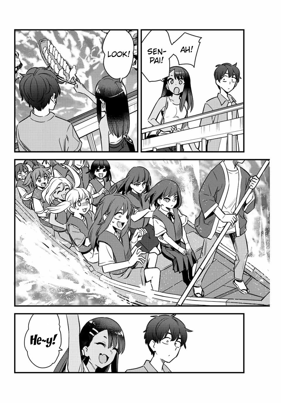 Page 8 of Chapter 127