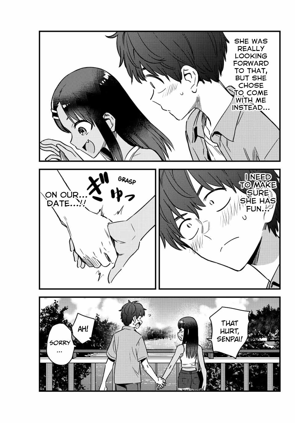 Page 9 of Chapter 127