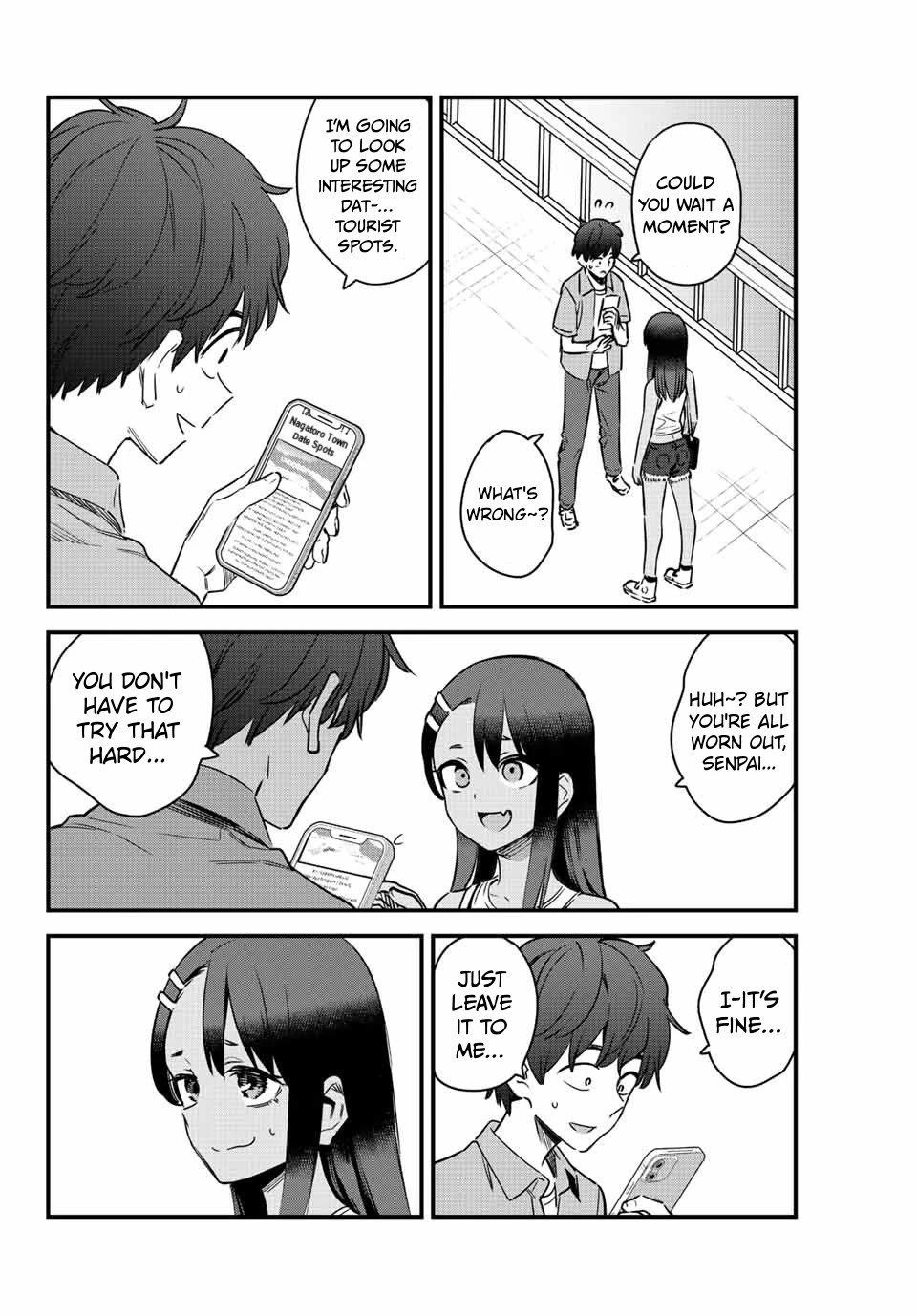 Page 10 of Chapter 127