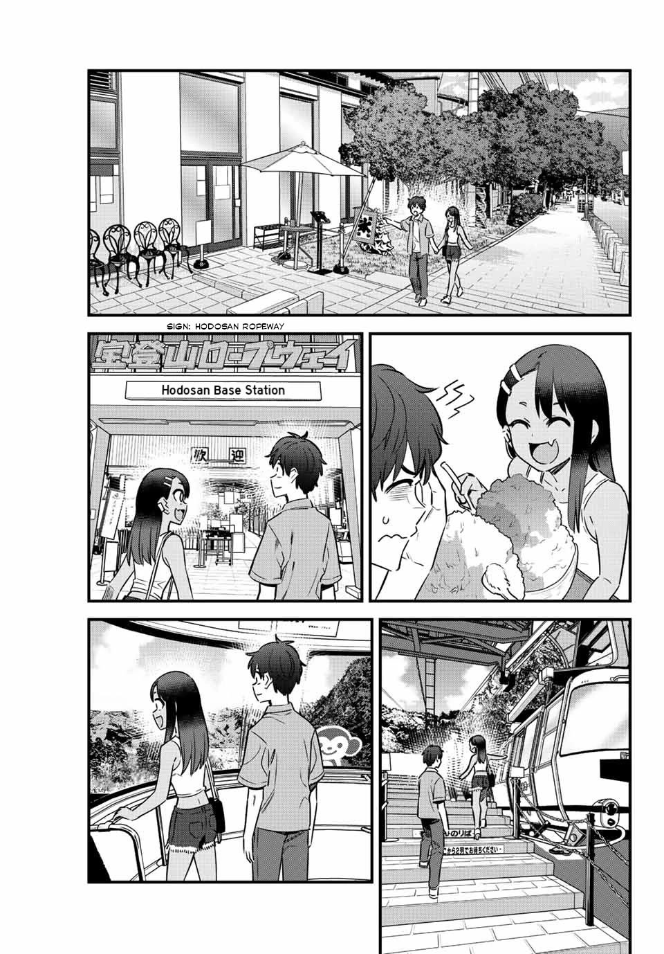 Page 11 of Chapter 127