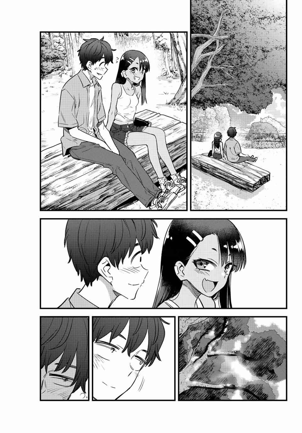 Page 13 of Chapter 127
