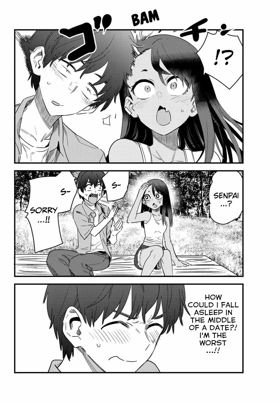 Page 14 of Chapter 127