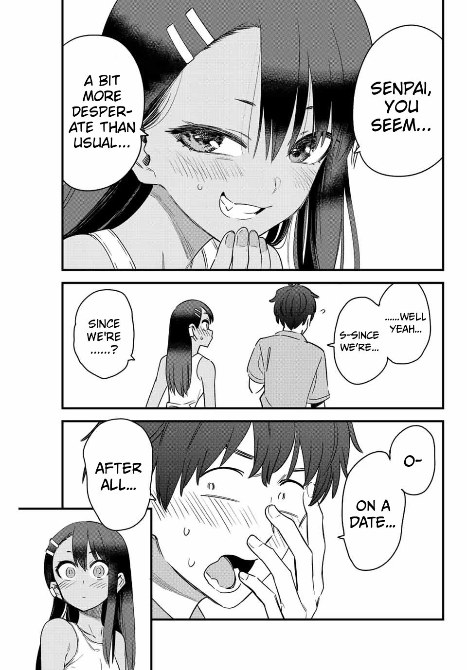 Page 15 of Chapter 127