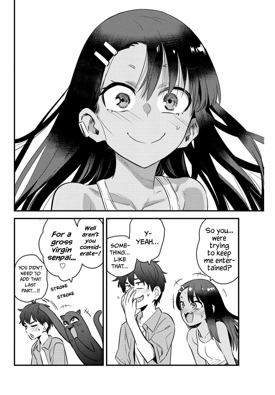 Page 16 of Chapter 127