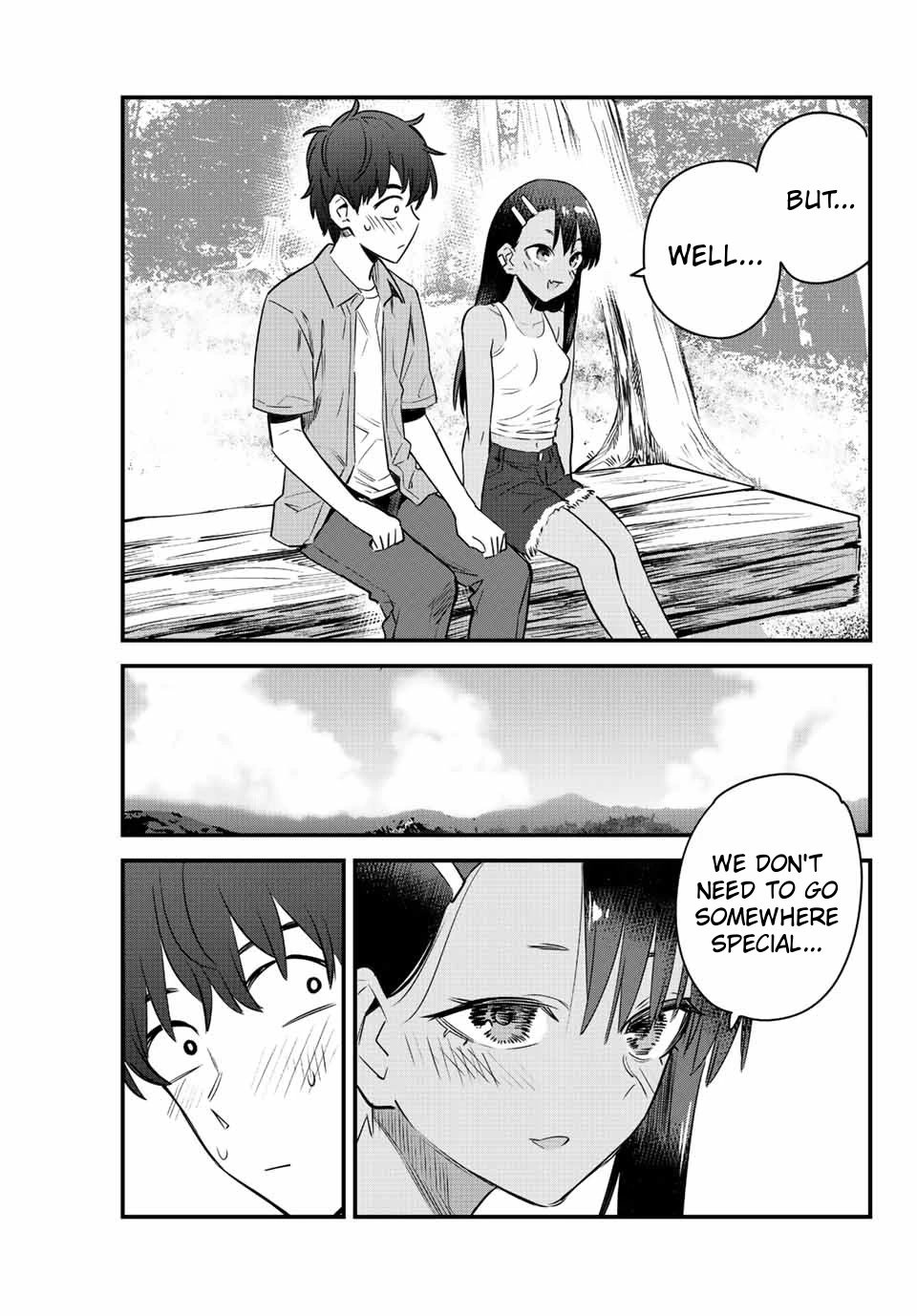 Page 17 of Chapter 127