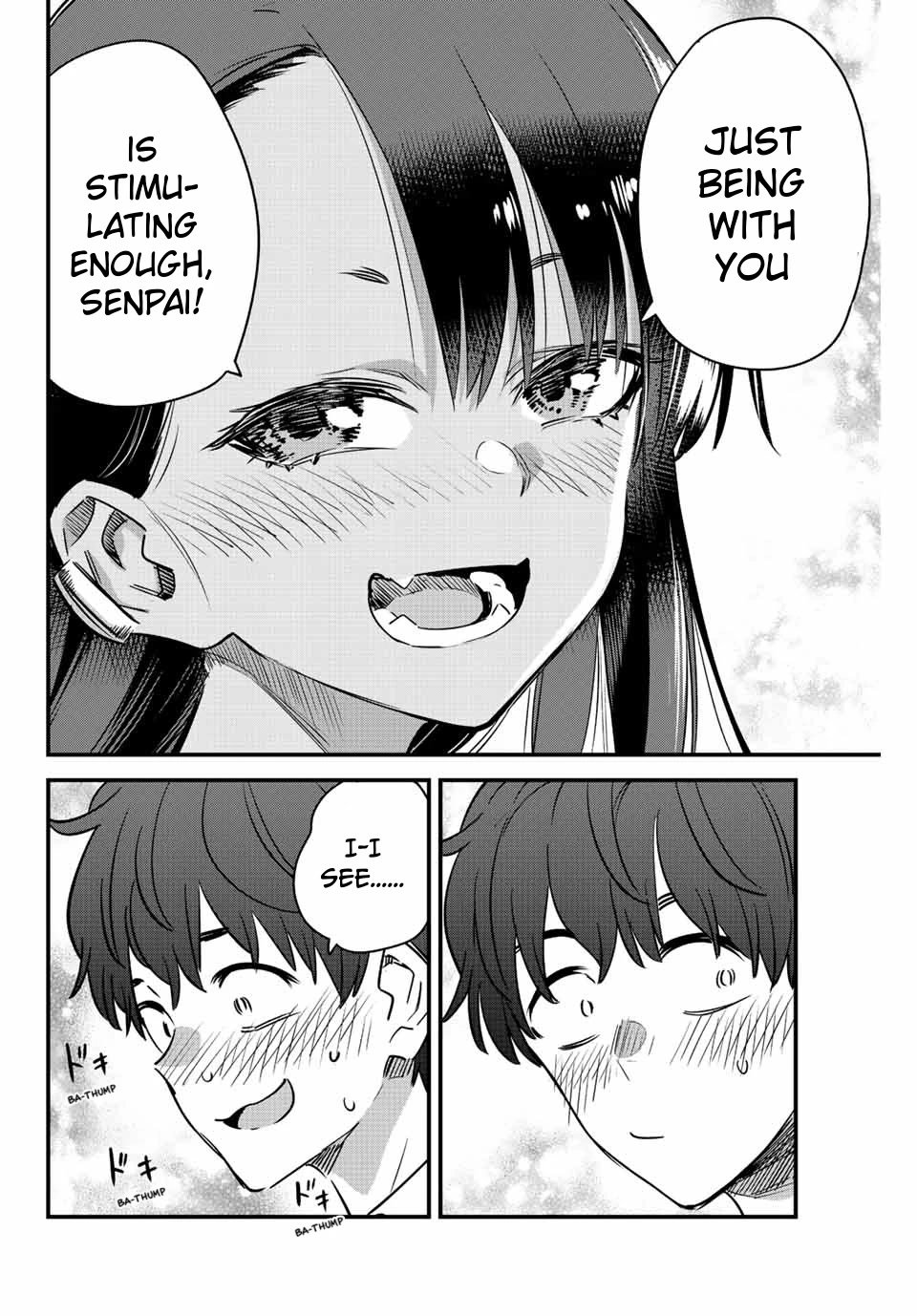 Page 18 of Chapter 127
