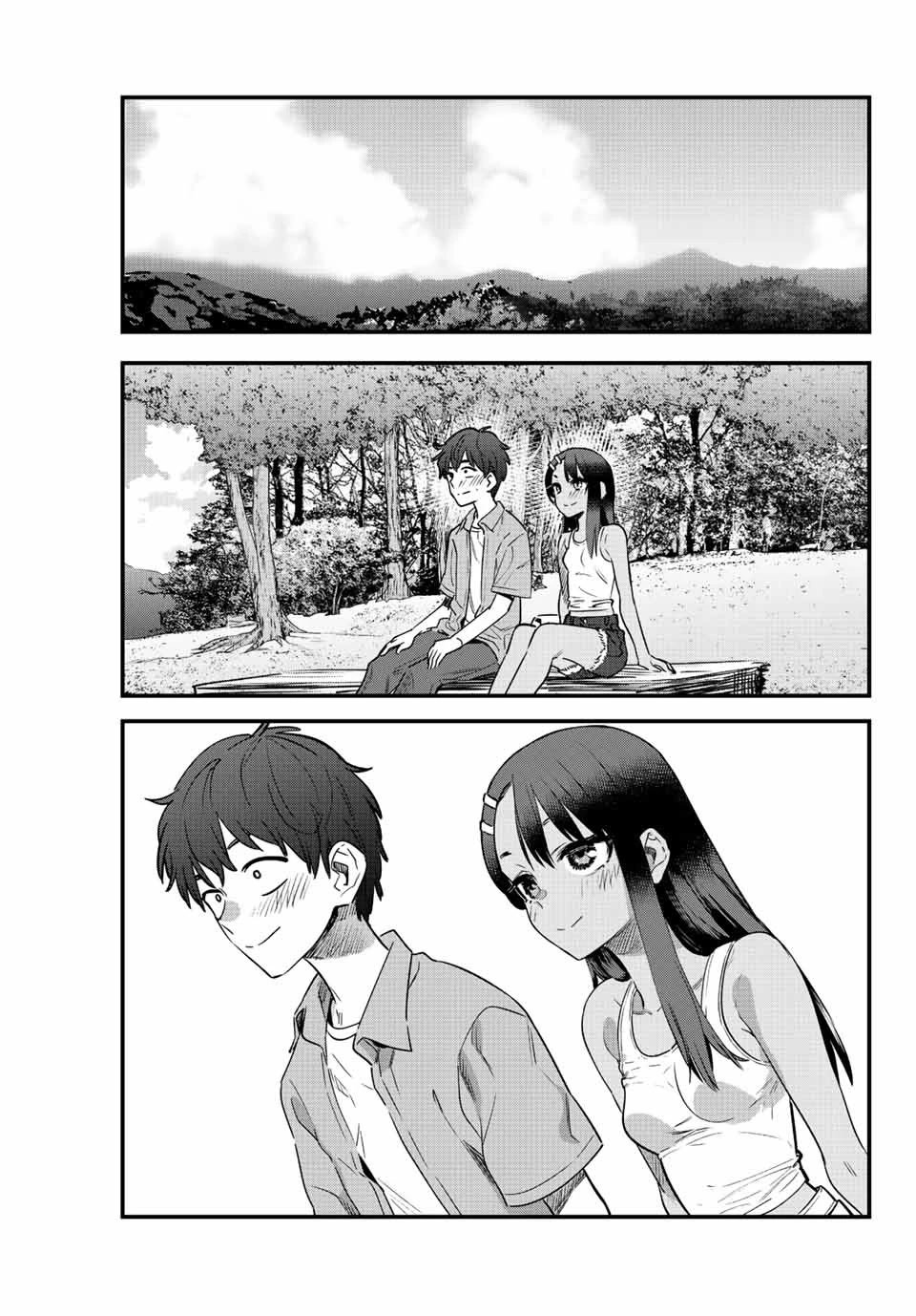 Page 19 of Chapter 127
