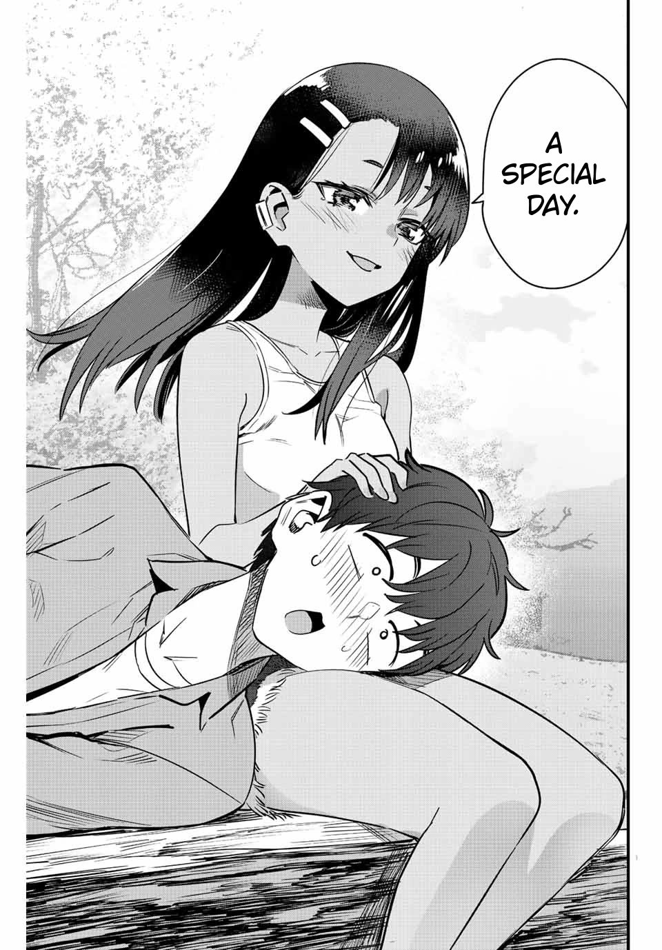 Page 21 of Chapter 127