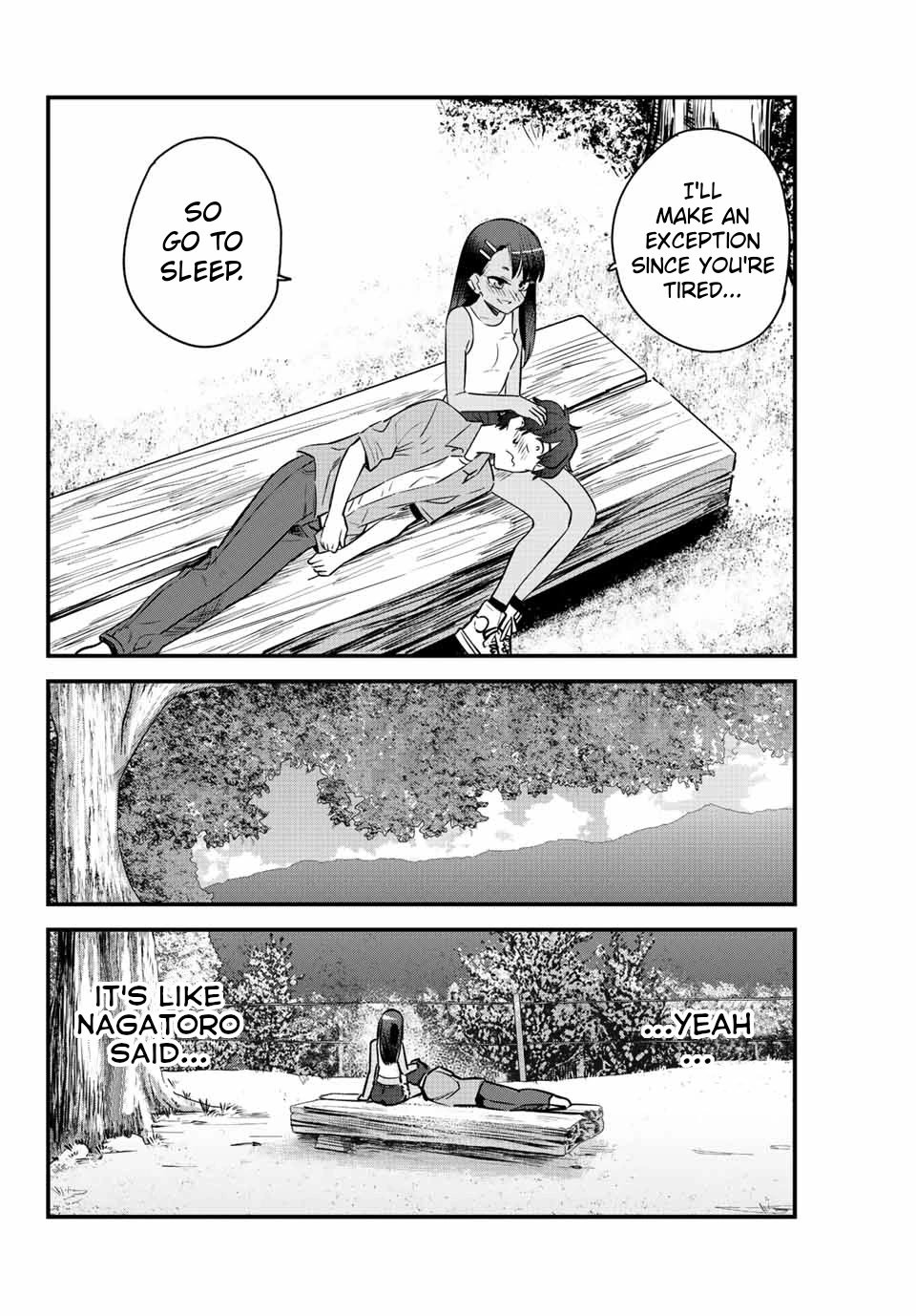 Page 22 of Chapter 127