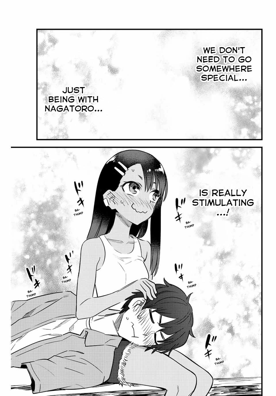Page 23 of Chapter 127