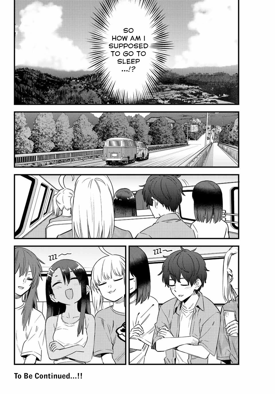 Page 24 of Chapter 127