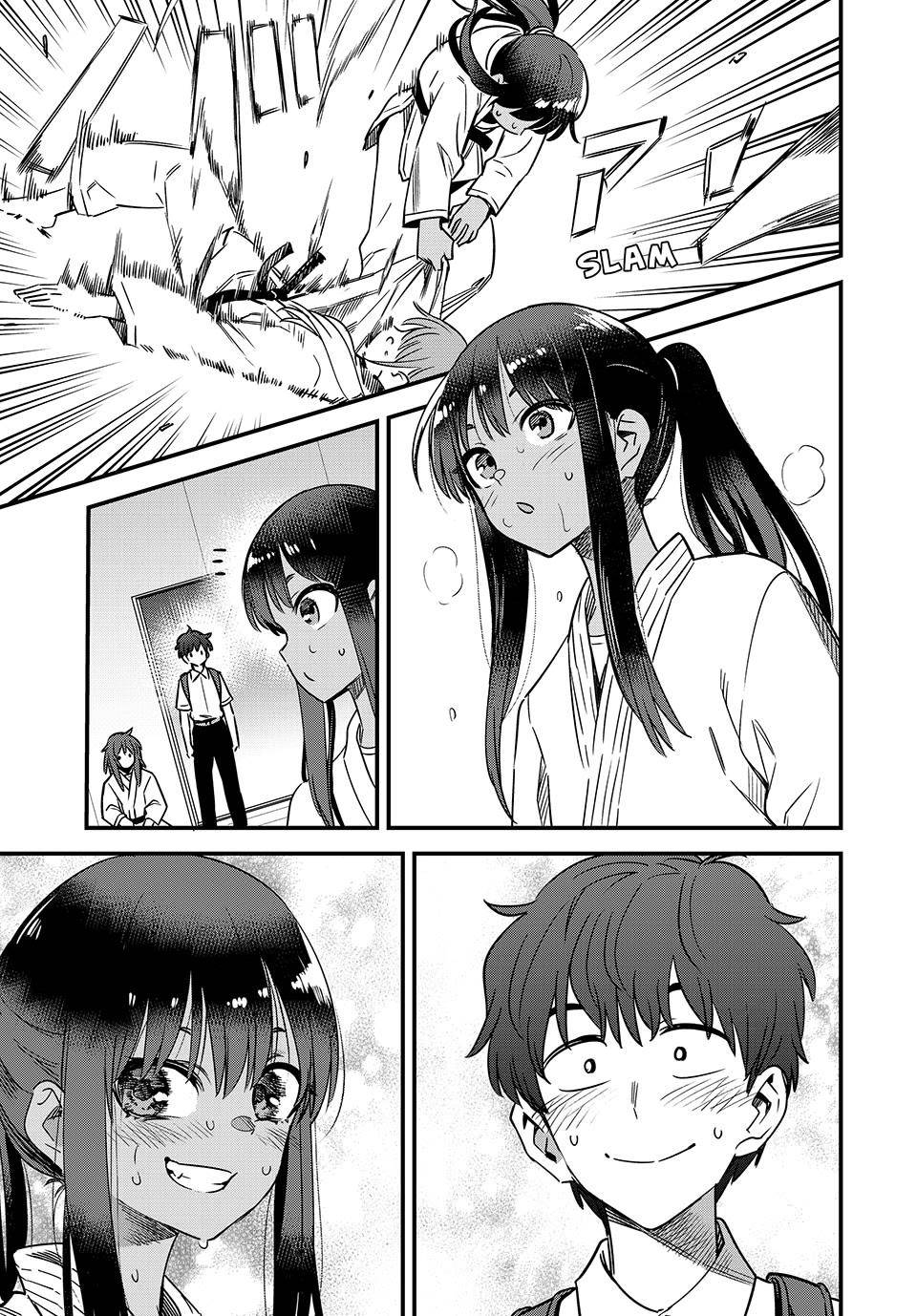Page 3 of Chapter 128