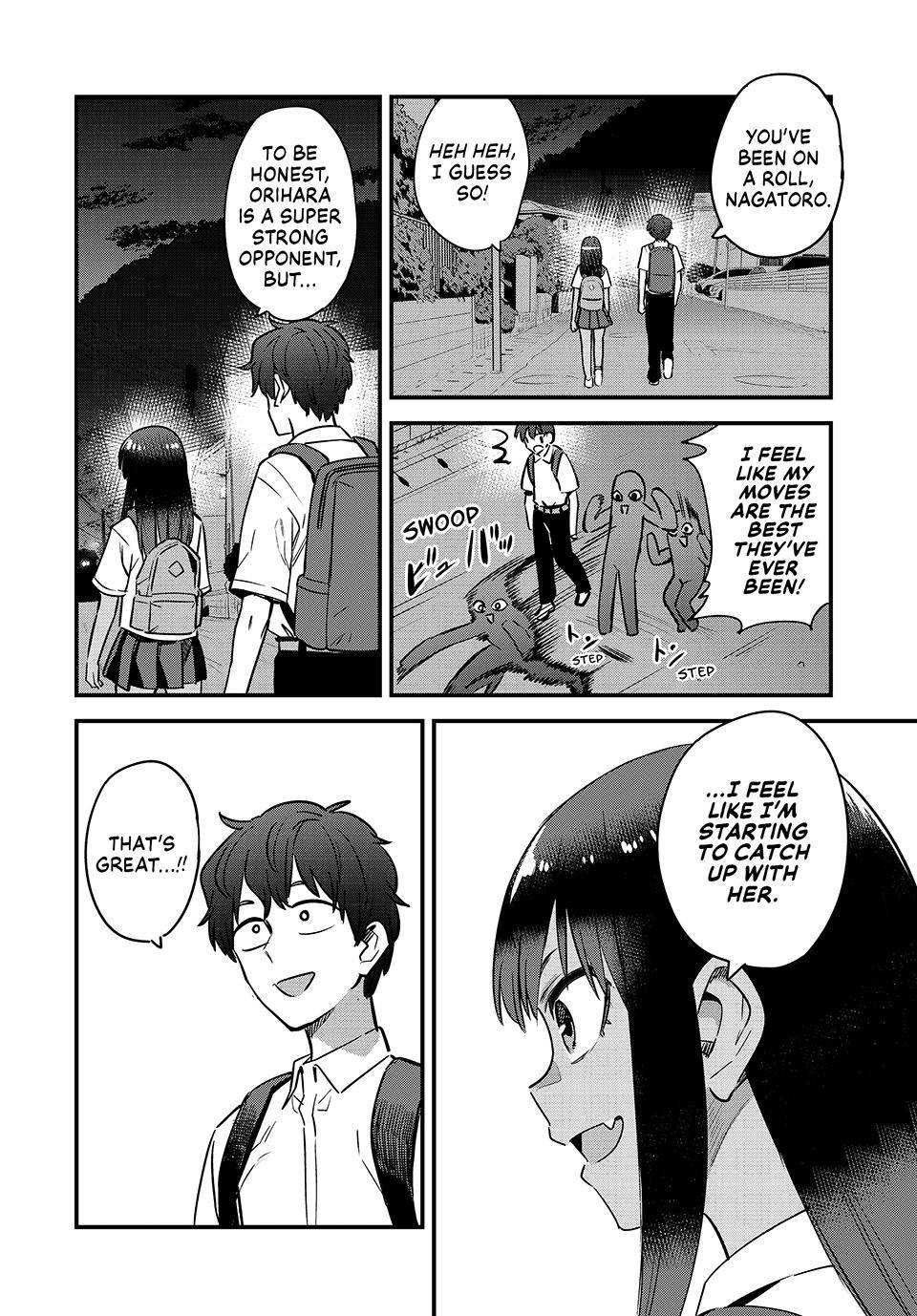 Page 4 of Chapter 128