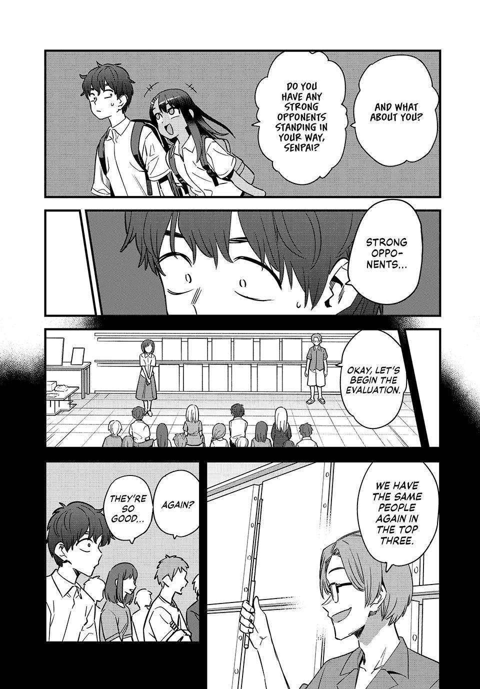 Page 5 of Chapter 128