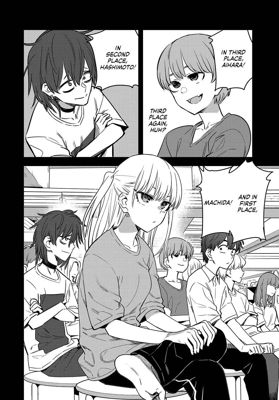 Page 6 of Chapter 128