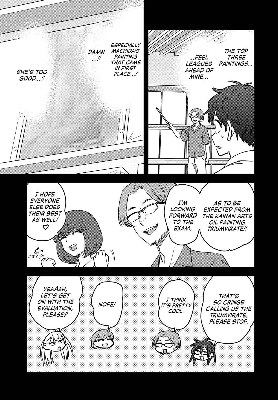 Page 7 of Chapter 128