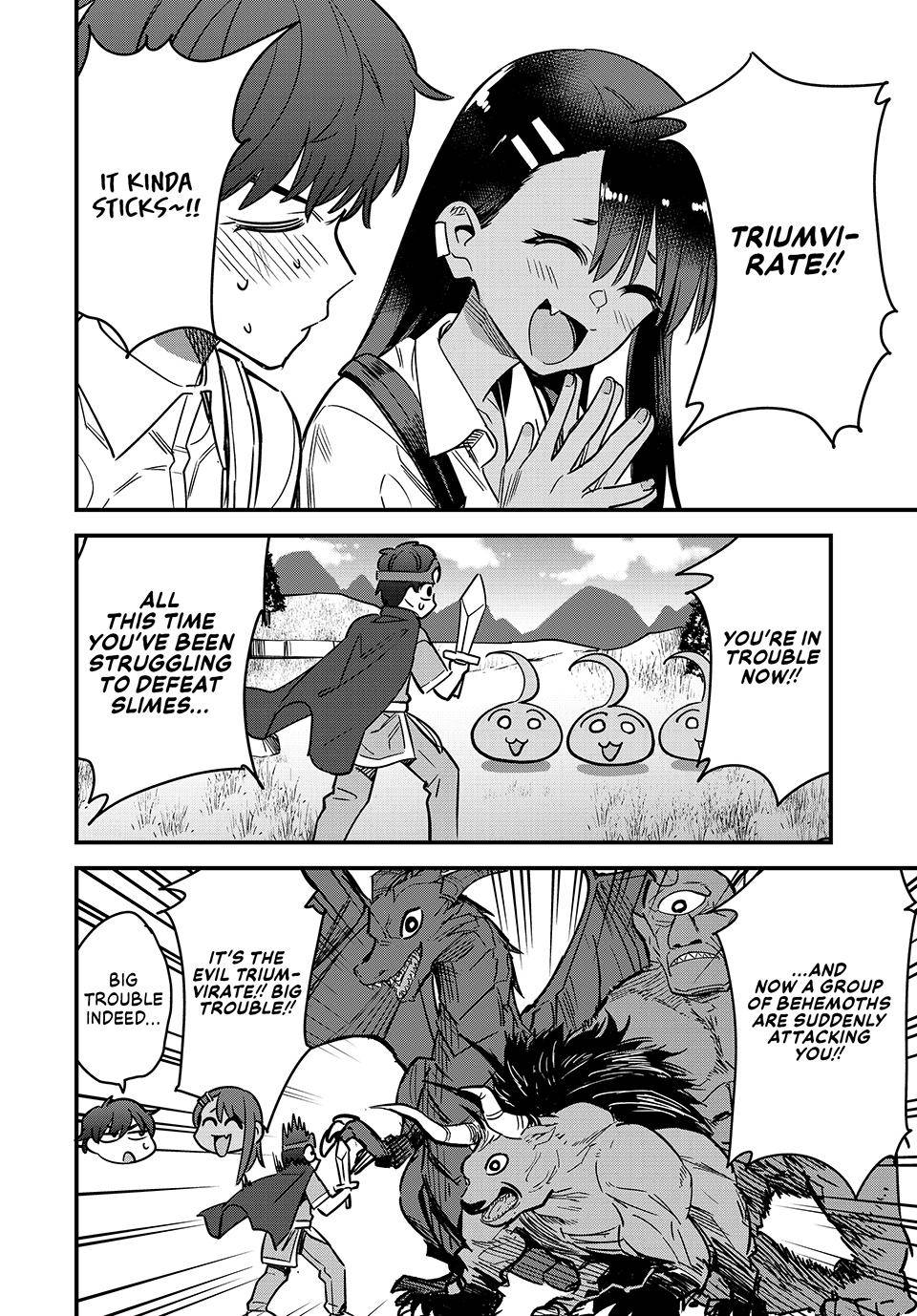 Page 8 of Chapter 128