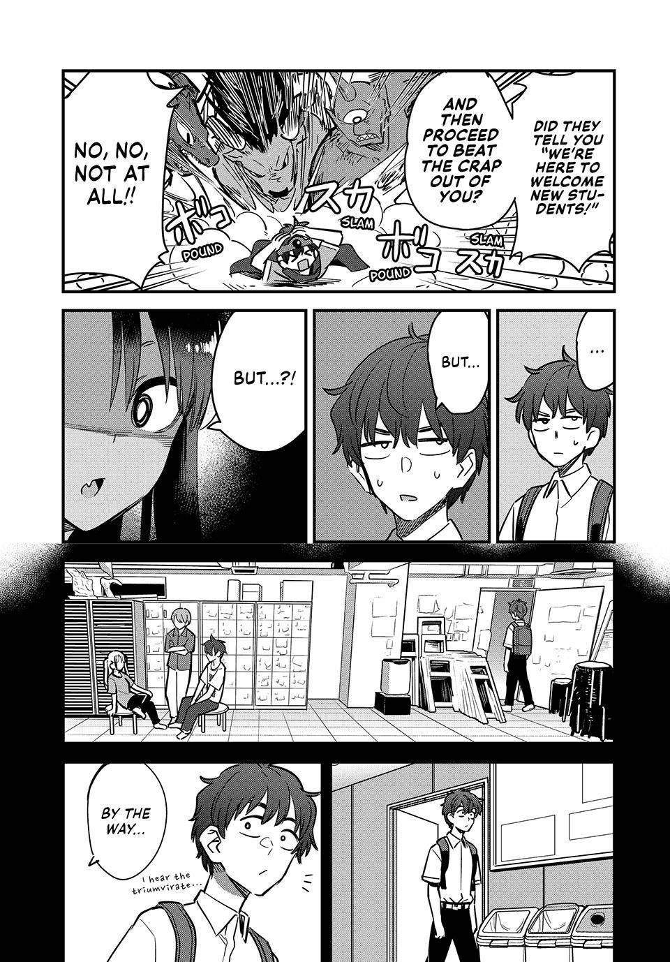 Page 9 of Chapter 128