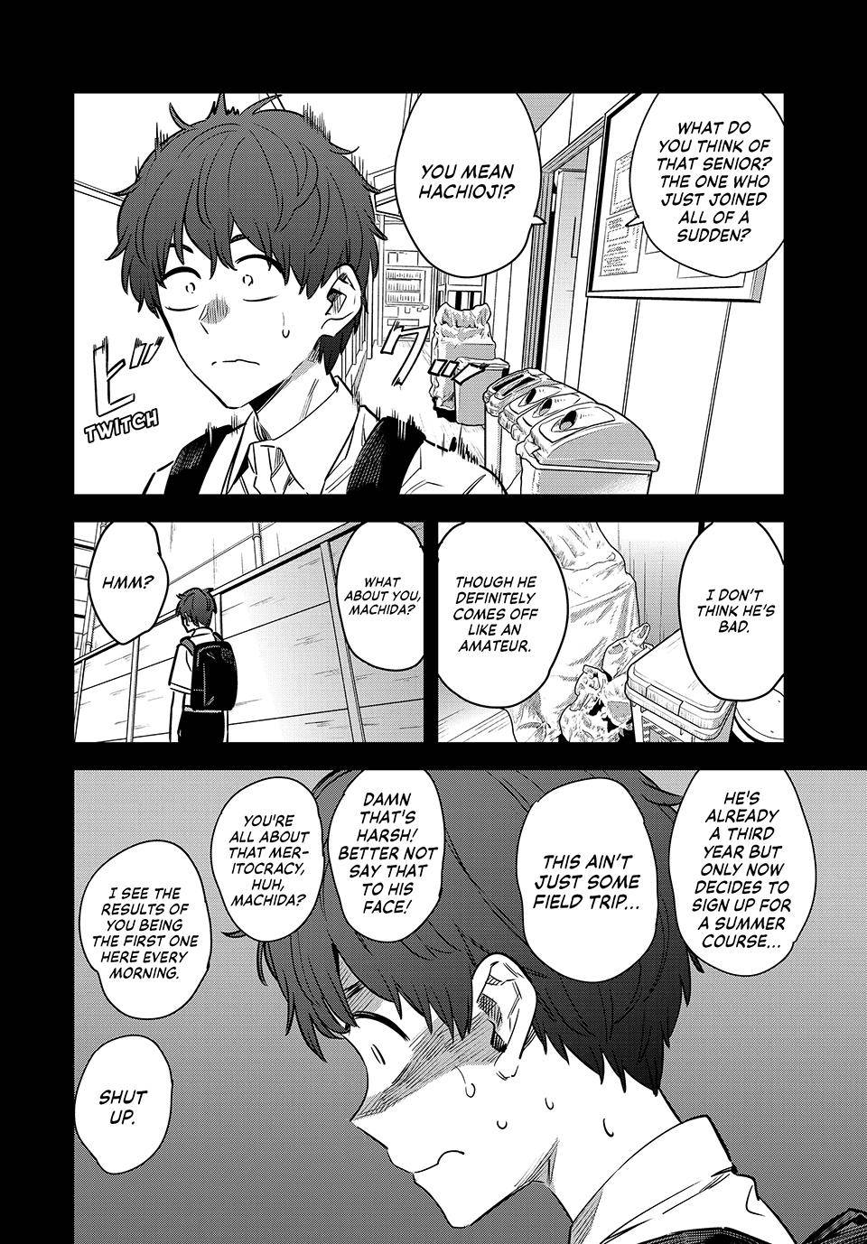 Page 10 of Chapter 128