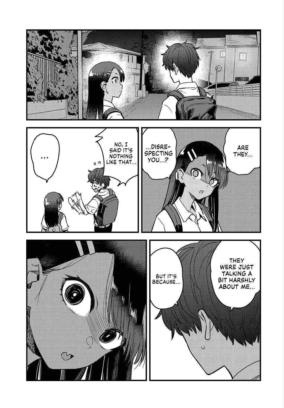 Page 11 of Chapter 128