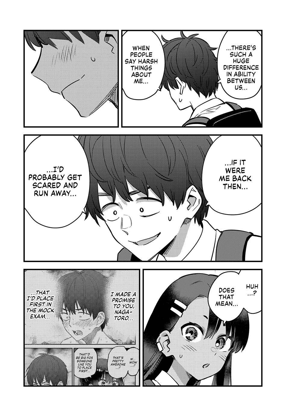 Page 12 of Chapter 128