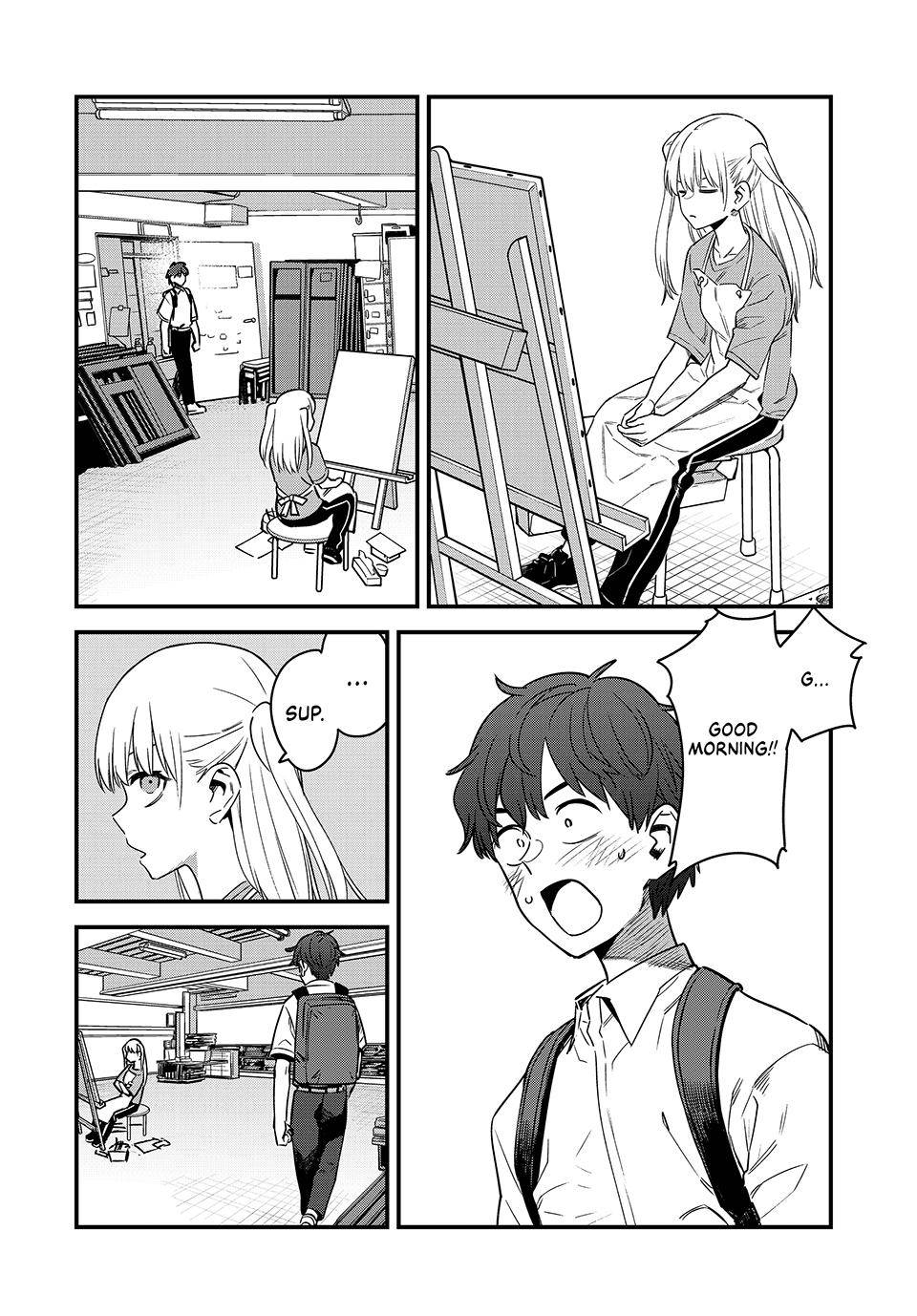 Page 14 of Chapter 128