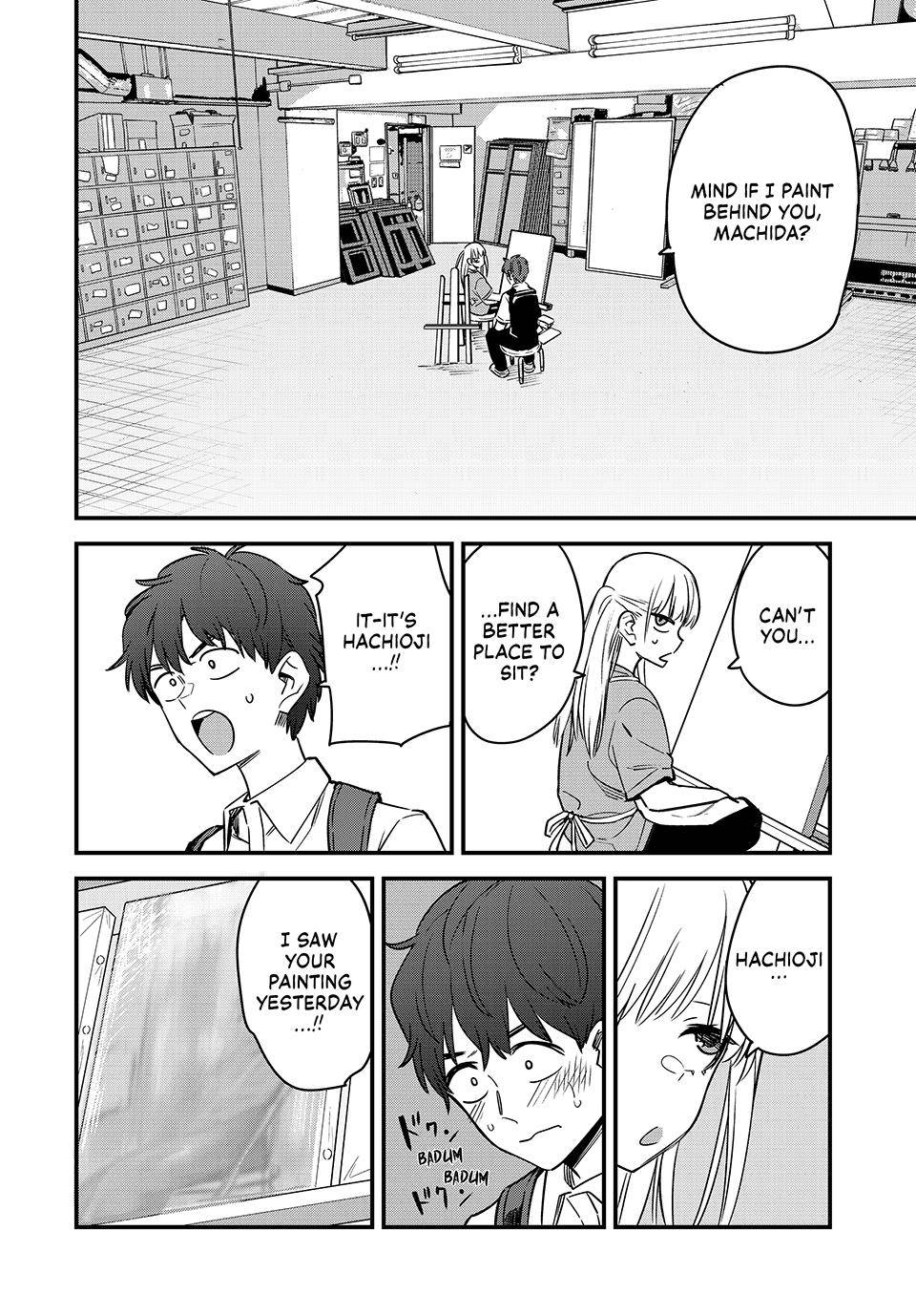 Page 16 of Chapter 128