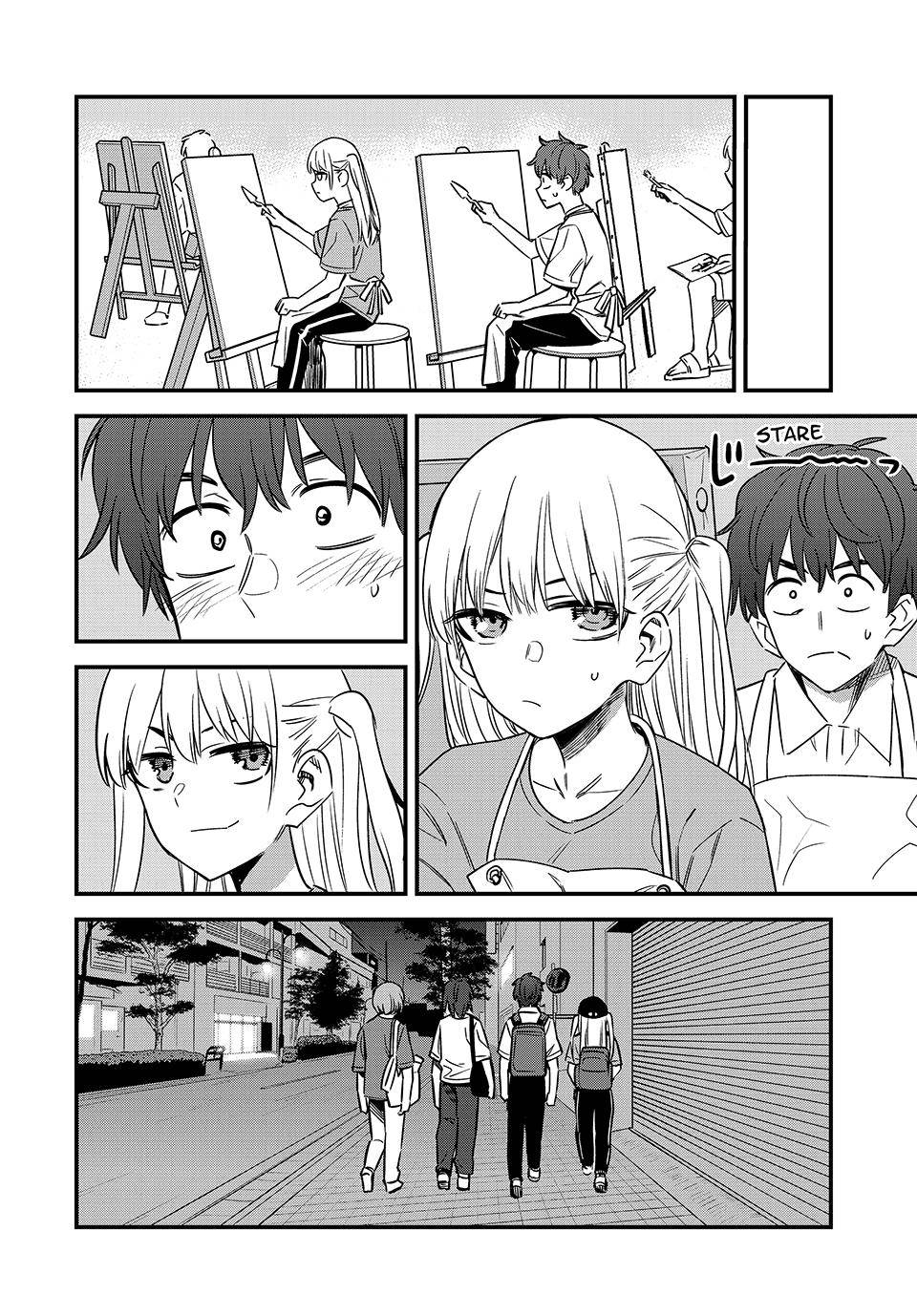 Page 18 of Chapter 128