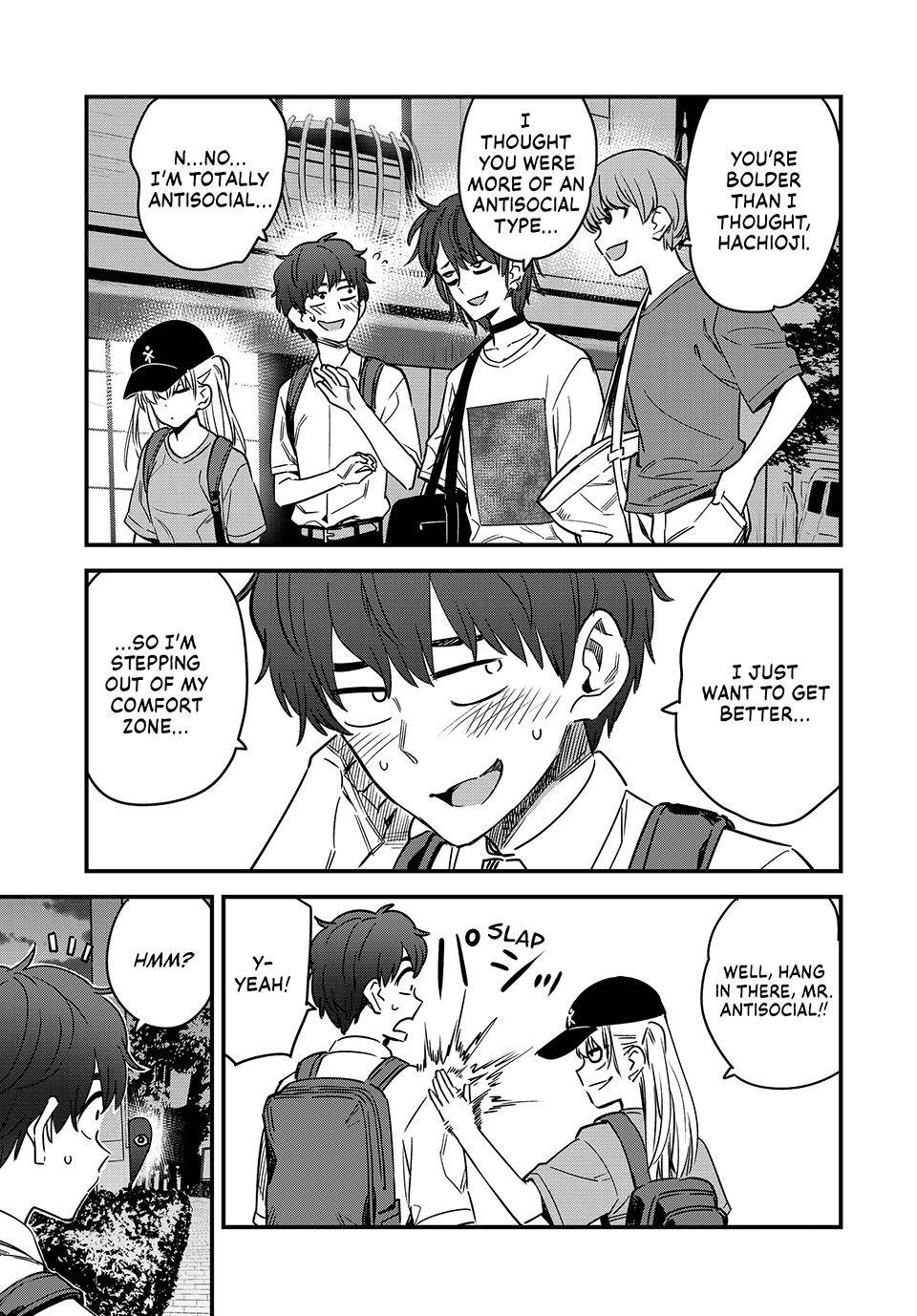 Page 19 of Chapter 128