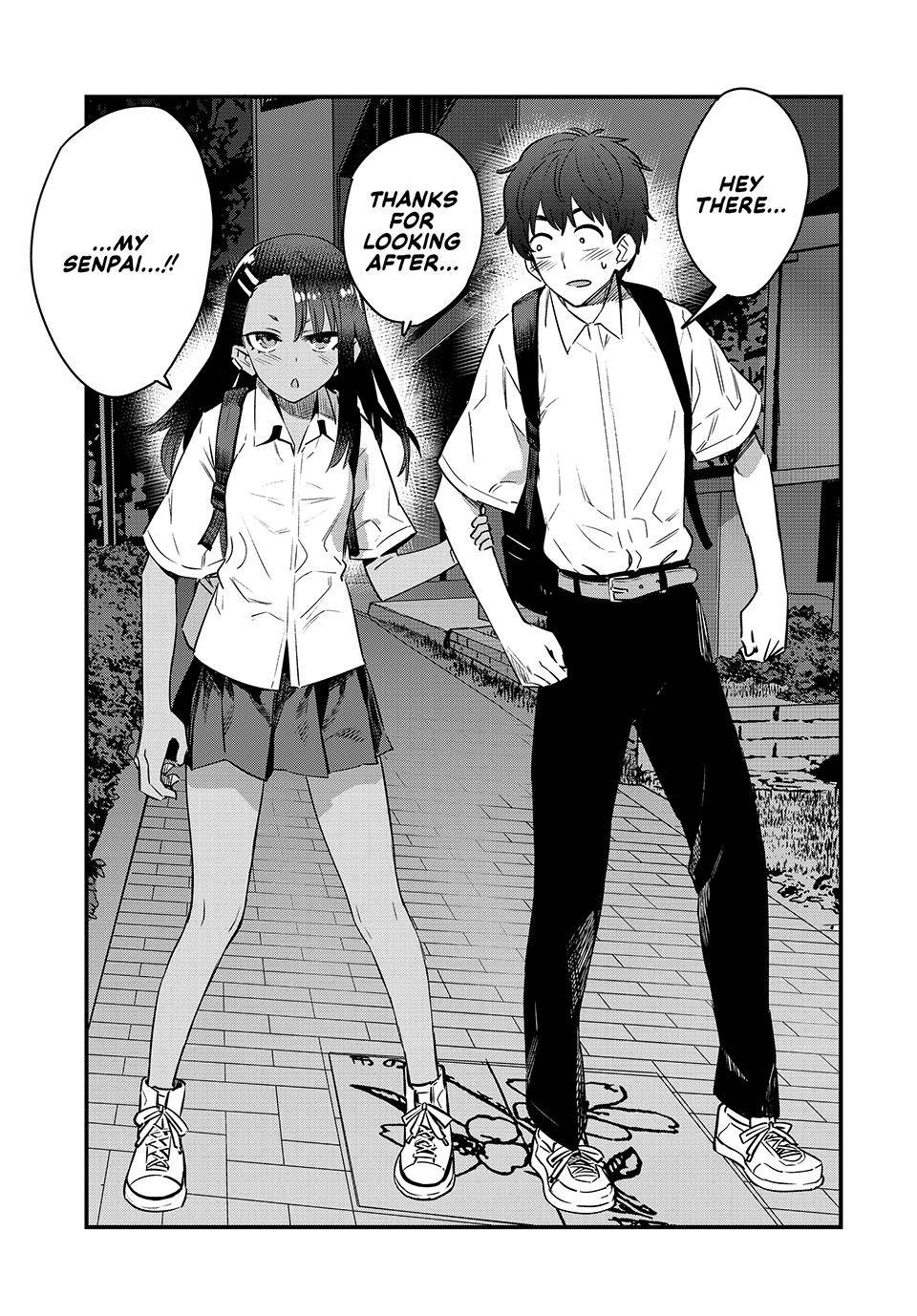Page 21 of Chapter 128