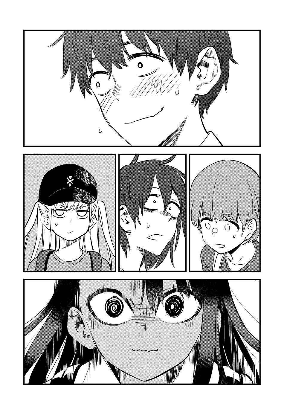 Page 22 of Chapter 128