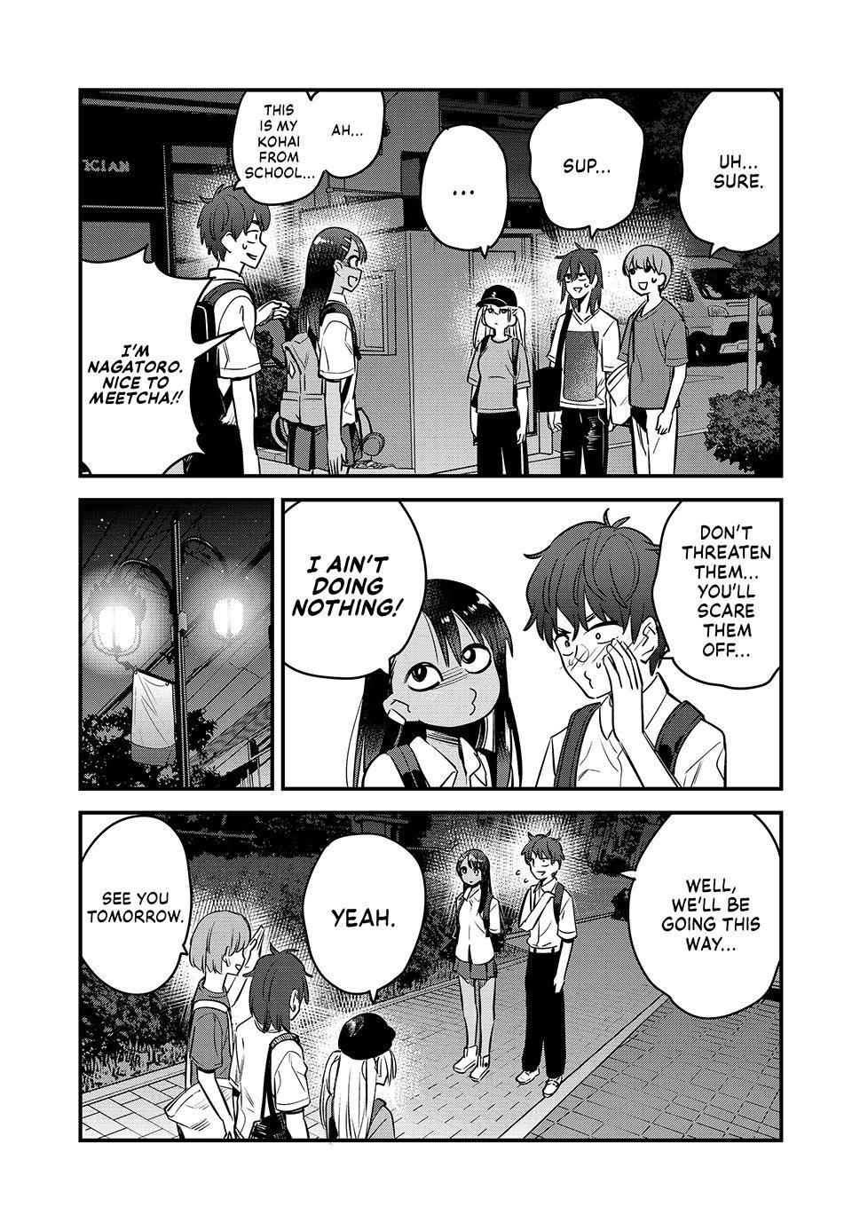 Page 23 of Chapter 128