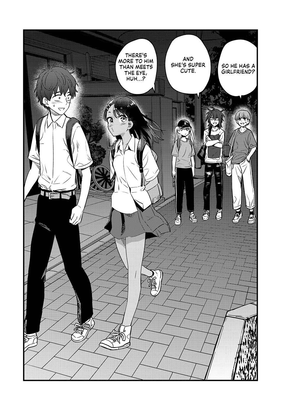 Page 24 of Chapter 128