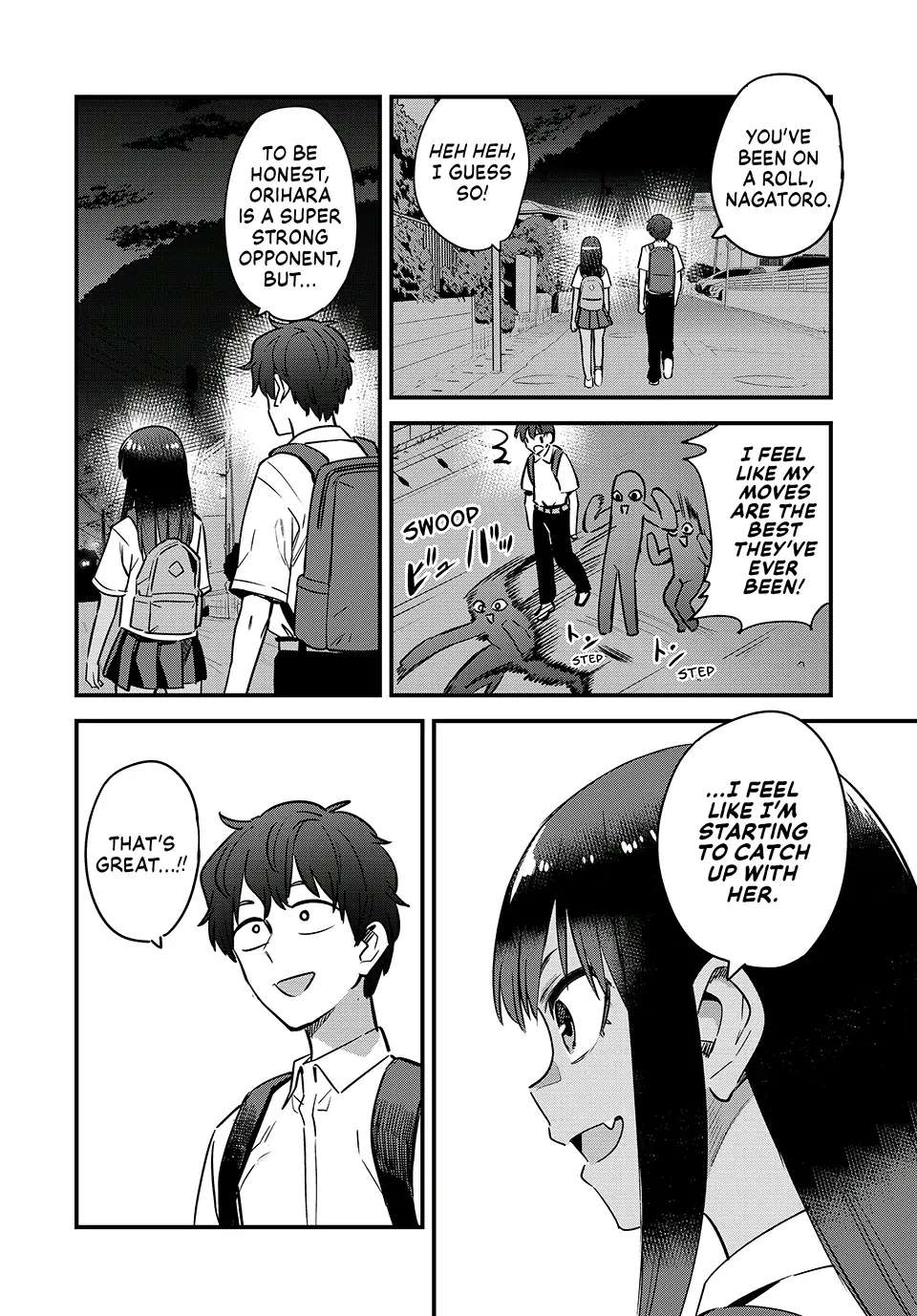 Page 5 of Chapter 129