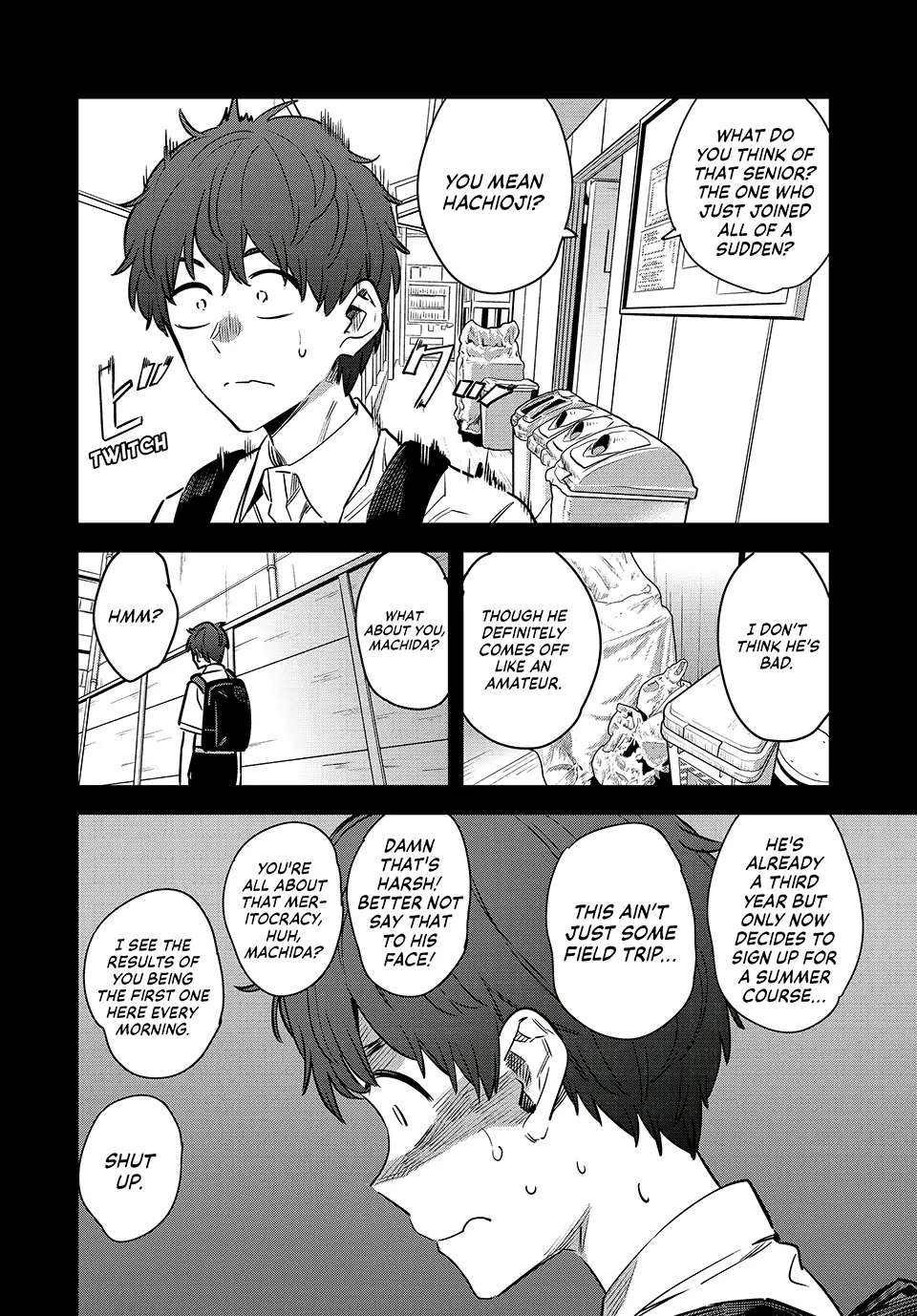 Page 11 of Chapter 129