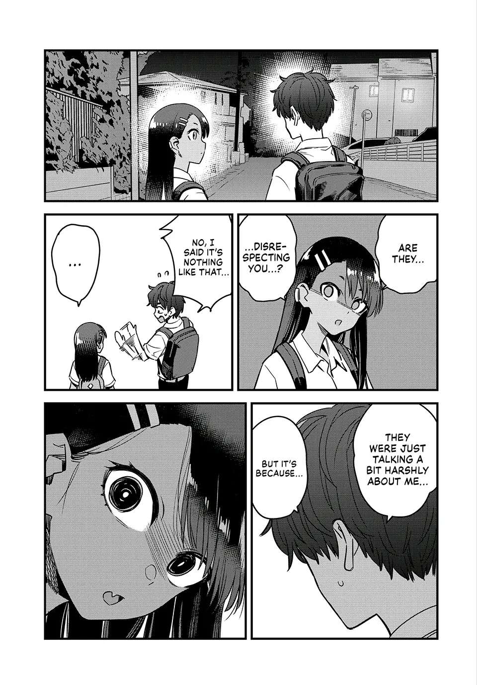 Page 12 of Chapter 129