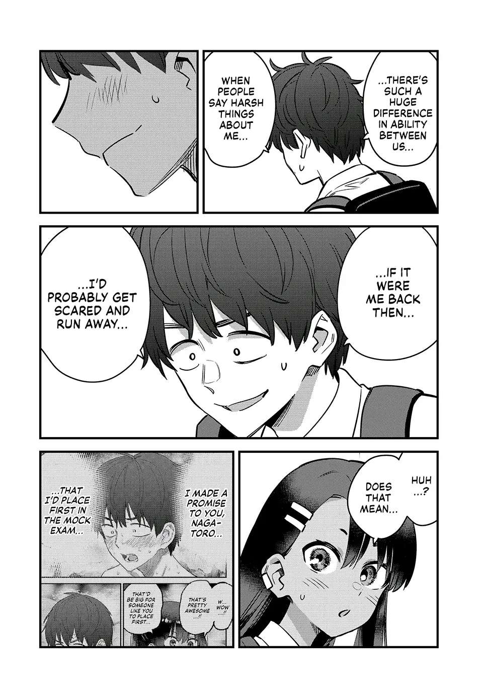 Page 13 of Chapter 129