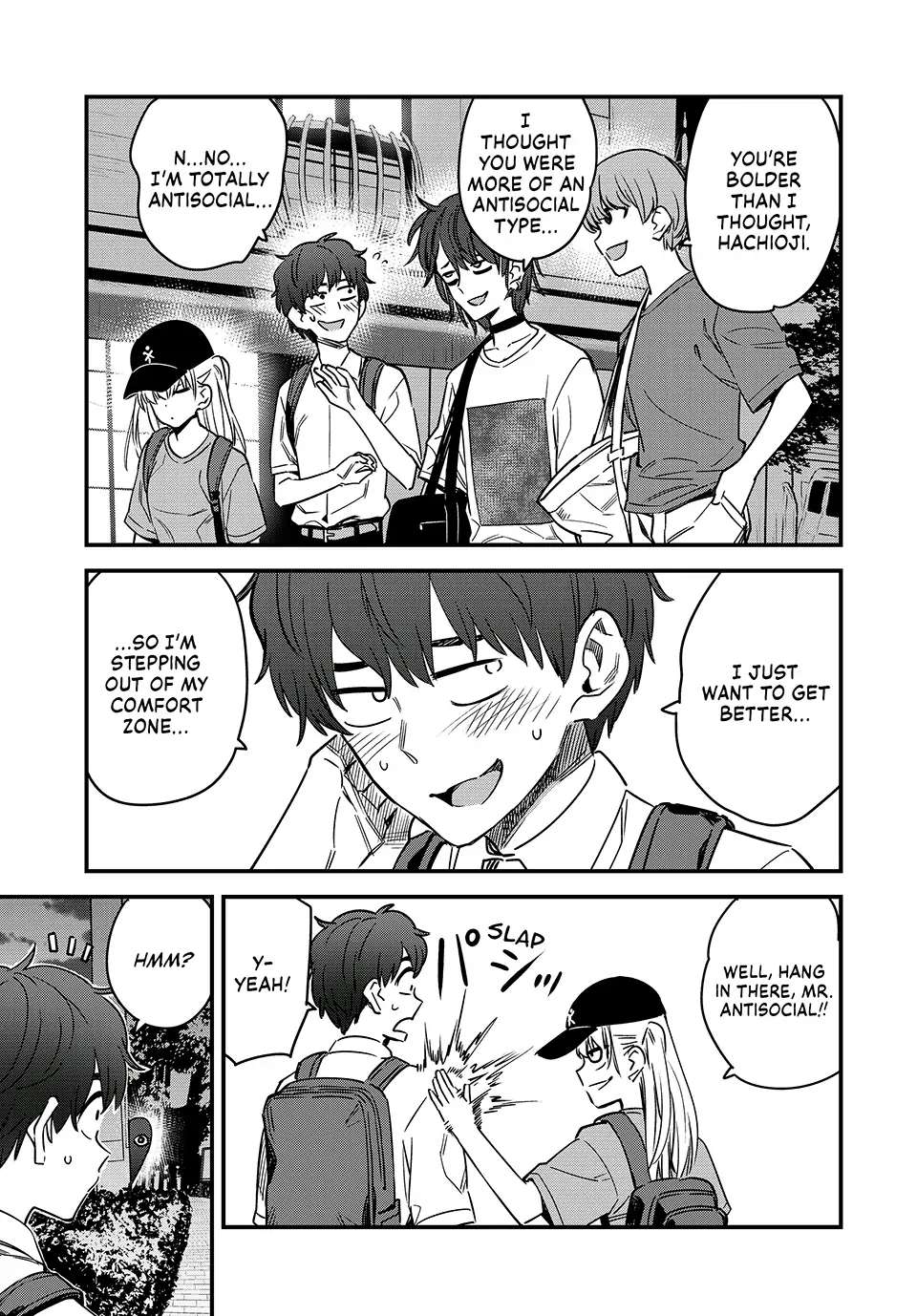 Page 20 of Chapter 129