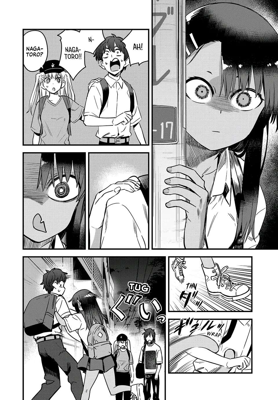 Page 21 of Chapter 129