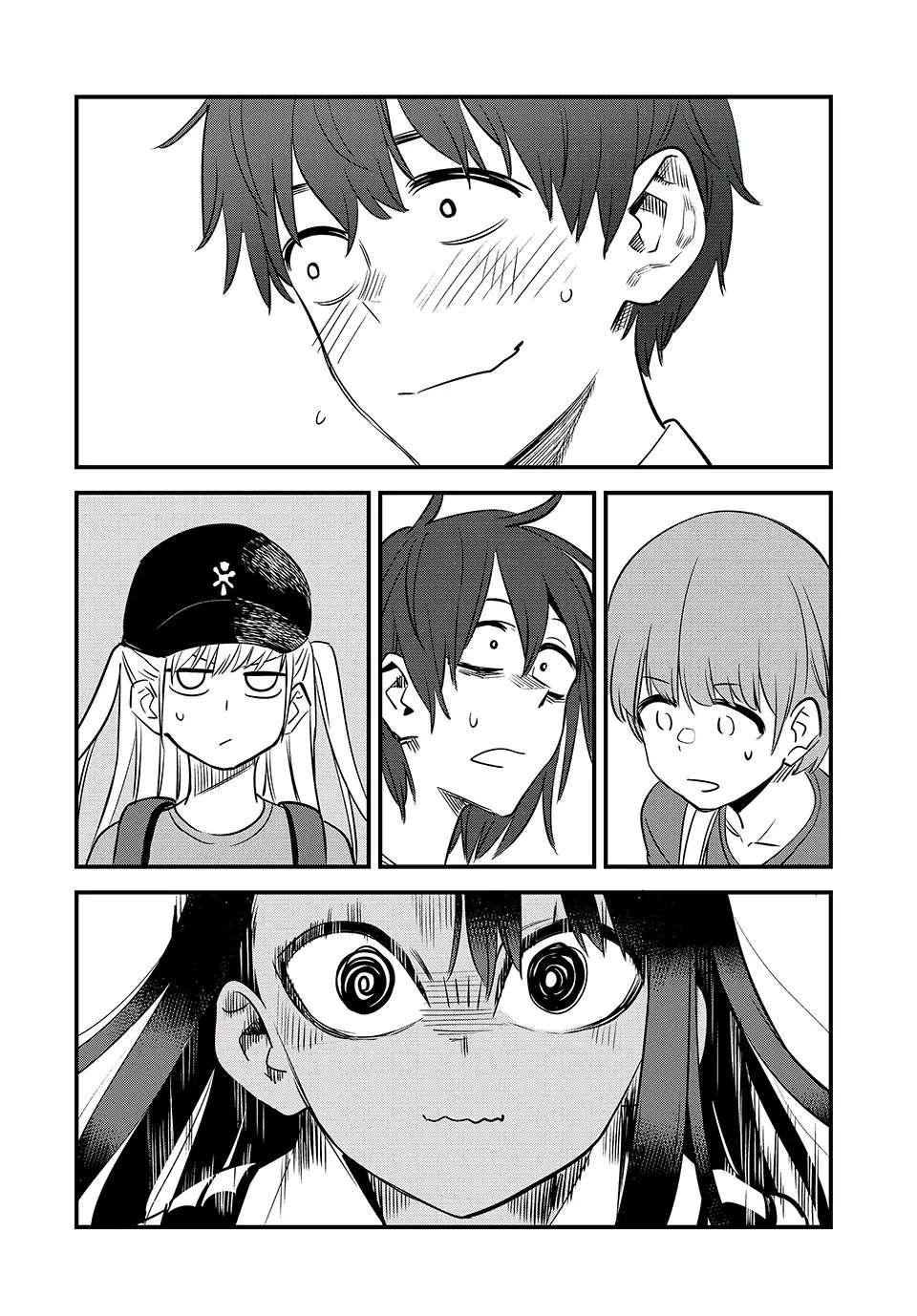 Page 23 of Chapter 129