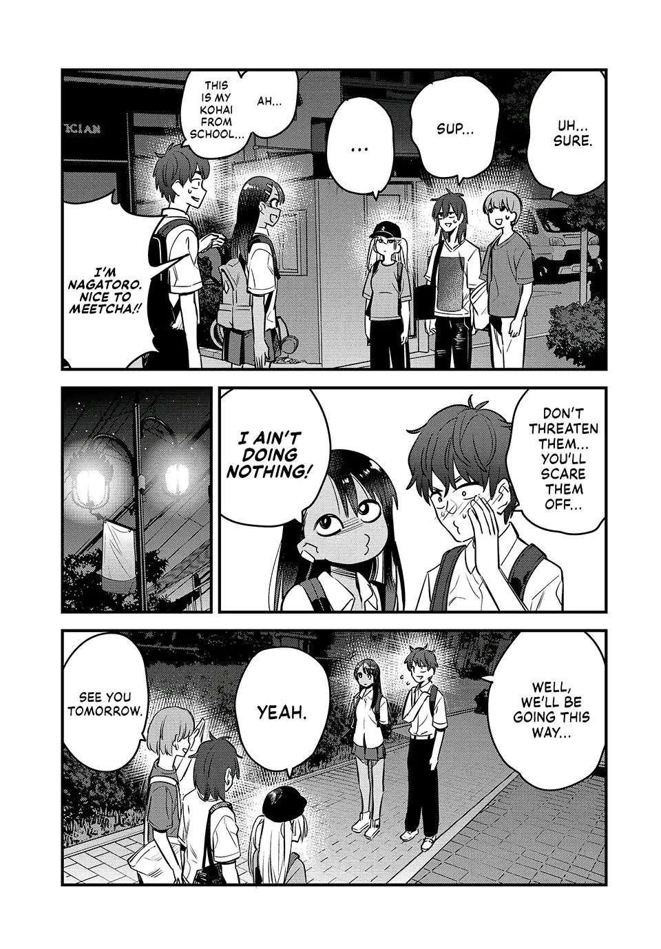 Page 24 of Chapter 129