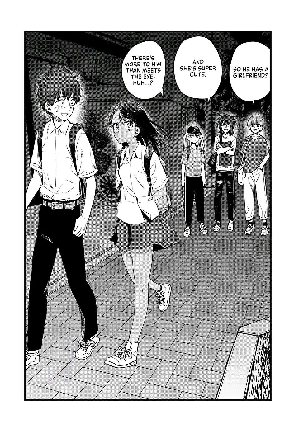 Page 25 of Chapter 129
