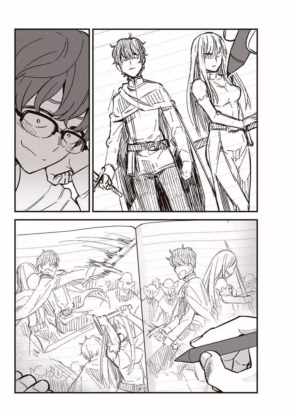 Page 2 of Chapter 13