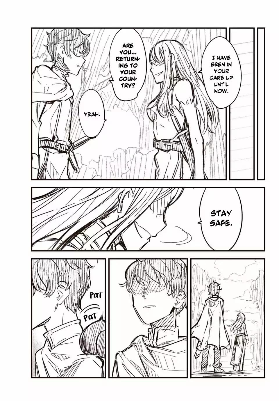 Page 3 of Chapter 13